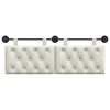 Prekės miniatiūra 5 i&scaron; 11