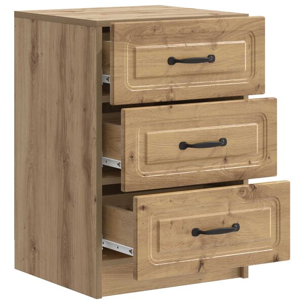 Rodomas prekėsprodukto vaizdas 3 i&scaron; 10