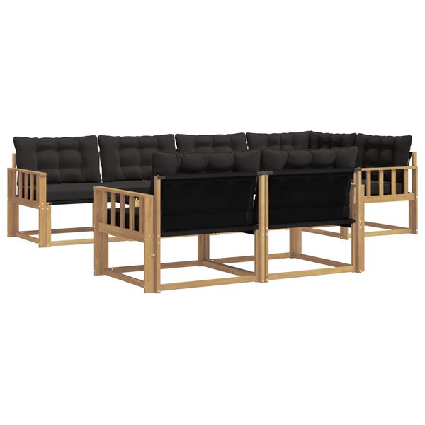 Rodomas prekėsprodukto vaizdas 1 i&scaron; 10