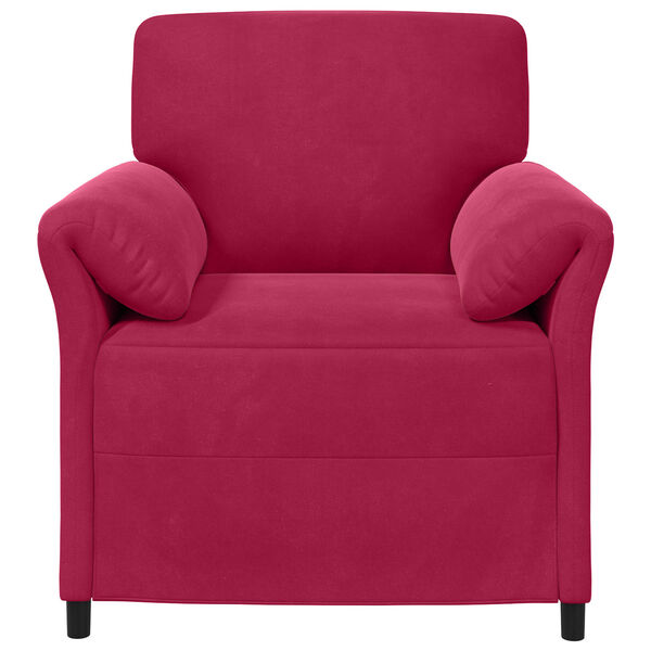 Rodomas prekėsprodukto vaizdas 3 i&scaron; 9