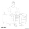 Prekės miniatiūra 10 i&scaron; 10