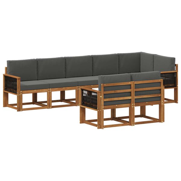 Rodomas prekėsprodukto vaizdas 1 i&scaron; 8