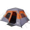 Prekės miniatiūra 3 i&scaron; 18