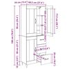Prekės miniatiūra 14 i&scaron; 15