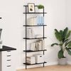 Prekės miniatiūra 2 i&scaron; 12