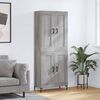 Prekės miniatiūra 2 i&scaron; 14