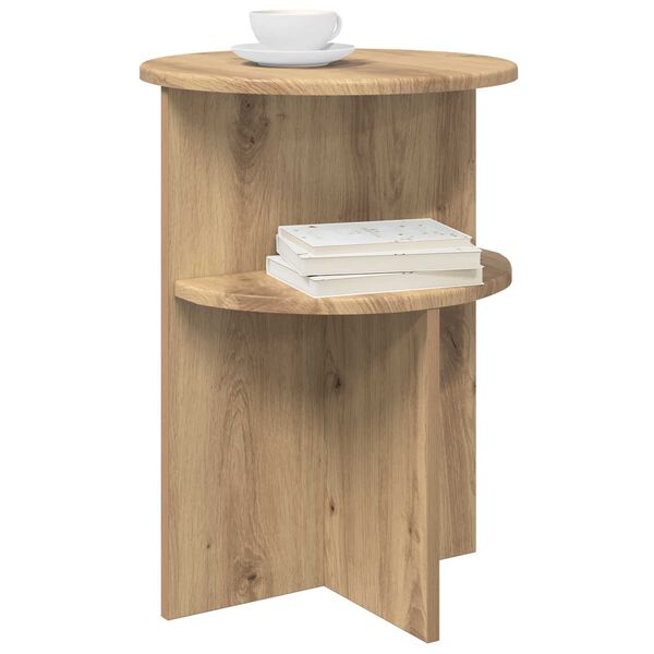 Rodomas prekėsprodukto vaizdas 2 i&scaron; 7