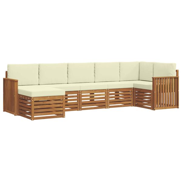 Rodomas prekėsprodukto vaizdas 1 i&scaron; 11