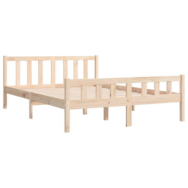 Rodomas prekėsprodukto vaizdas 4 i&scaron; 9