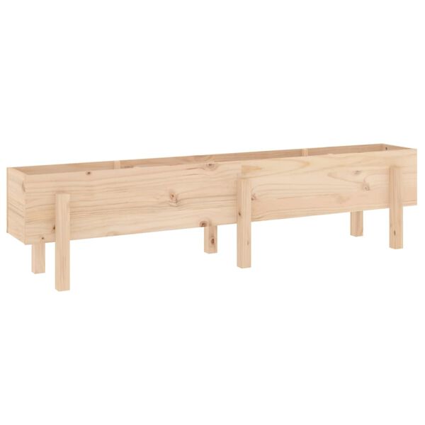Rodomas prekėsprodukto vaizdas 4 i&scaron; 9
