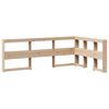 Prekės miniatiūra 6 i&scaron; 14