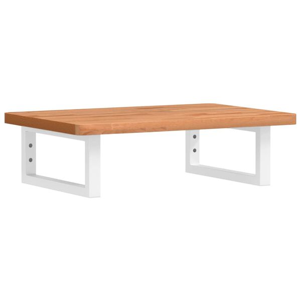 Rodomas prekėsprodukto vaizdas 1 i&scaron; 11