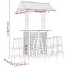 Prekės miniatiūra 9 i&scaron; 9