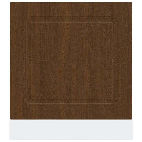 Rodomas prekėsprodukto vaizdas 4 i&scaron; 9