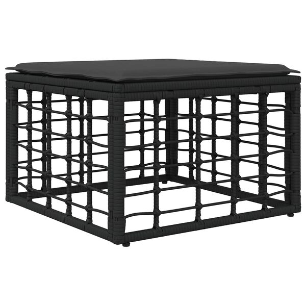 Rodomas prekėsprodukto vaizdas 4 i&scaron; 8