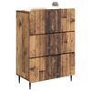 Prekės miniatiūra 3 i&scaron; 12