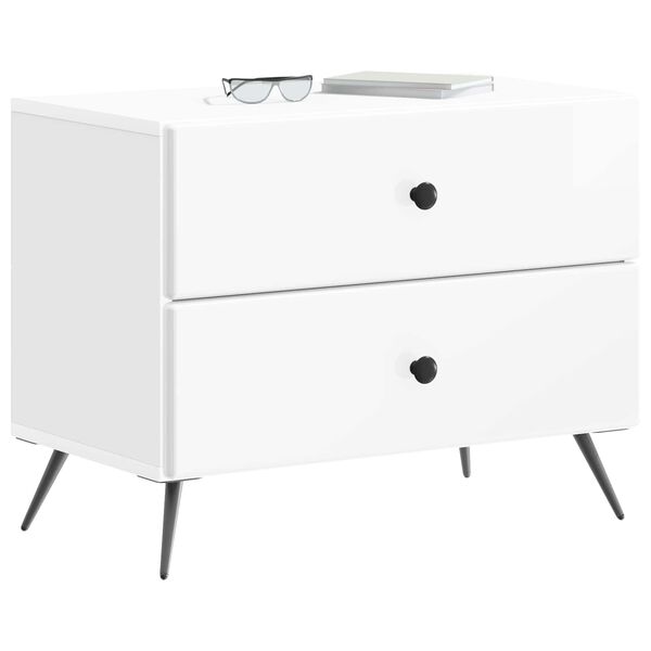 Rodomas prekėsprodukto vaizdas 2 i&scaron; 9