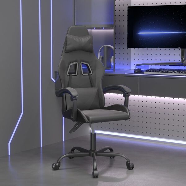 Rodomas prekėsprodukto vaizdas 2 i&scaron; 13