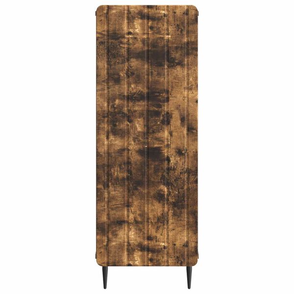 Rodomas prekėsprodukto vaizdas 4 i&scaron; 11