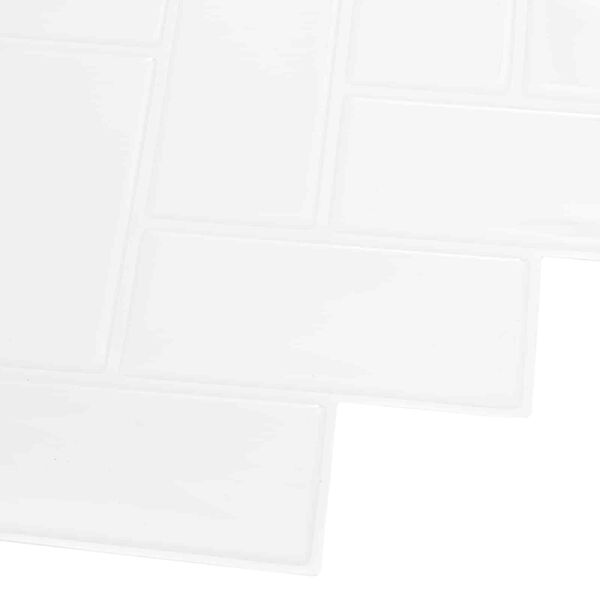 Rodomas prekėsprodukto vaizdas 4 i&scaron; 10