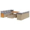 Beige_and_light_grey