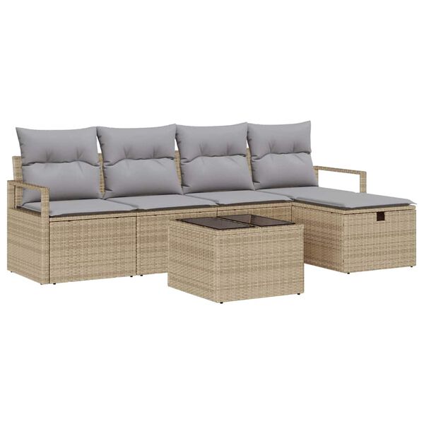 Rodomas prekėsprodukto vaizdas 1 i&scaron; 15