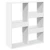 Prekės miniatiūra 6 i&scaron; 10