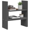 Prekės miniatiūra 5 i&scaron; 11