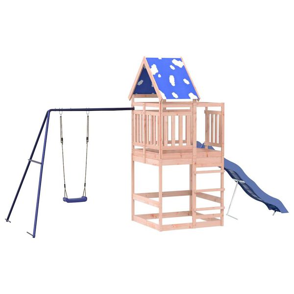 Rodomas prekėsprodukto vaizdas 1 i&scaron; 11