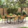 Prekės miniatiūra 2 i&scaron; 12