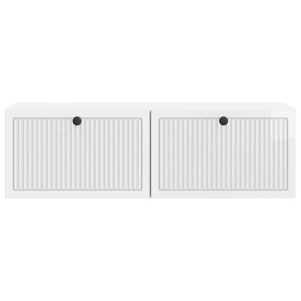 Rodomas prekėsprodukto vaizdas 4 i&scaron; 9