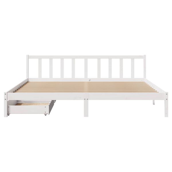 Rodomas prekėsprodukto vaizdas 4 i&scaron; 11
