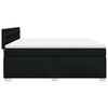 Prekės miniatiūra 11 i&scaron; 18