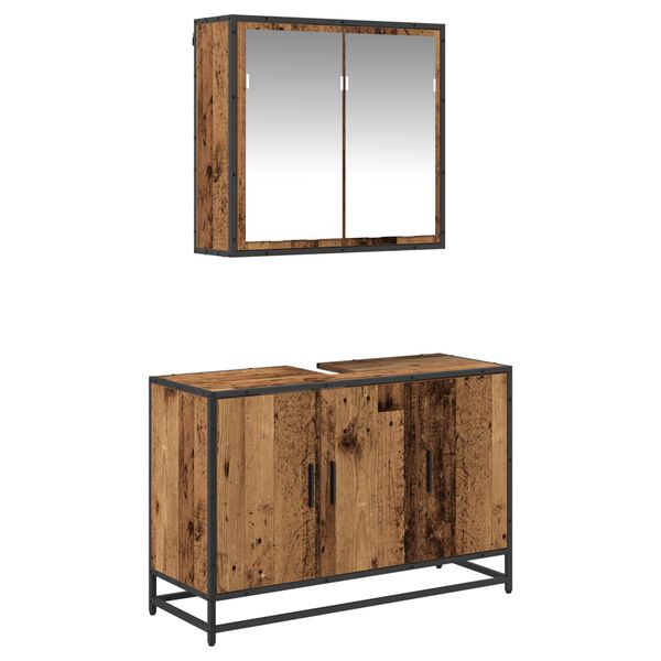 Rodomas prekėsprodukto vaizdas 1 i&scaron; 18