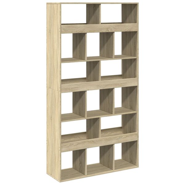 Rodomas prekėsprodukto vaizdas 1 i&scaron; 10