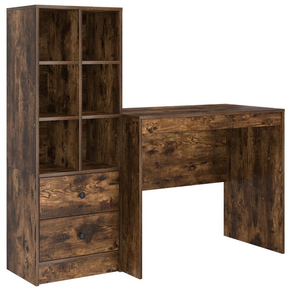 Rodomas prekėsprodukto vaizdas 1 i&scaron; 14