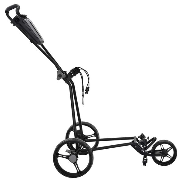 Rodomas prekėsprodukto vaizdas 4 i&scaron; 12