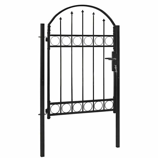 Rodomas prekėsprodukto vaizdas 1 i&scaron; 7