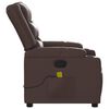 Prekės miniatiūra 8 i&scaron; 12