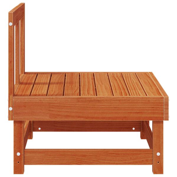 Rodomas prekėsprodukto vaizdas 4 i&scaron; 7