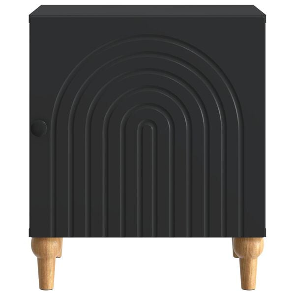 Rodomas prekėsprodukto vaizdas 4 i&scaron; 10