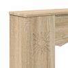 Prekės miniatiūra 7 i&scaron; 8