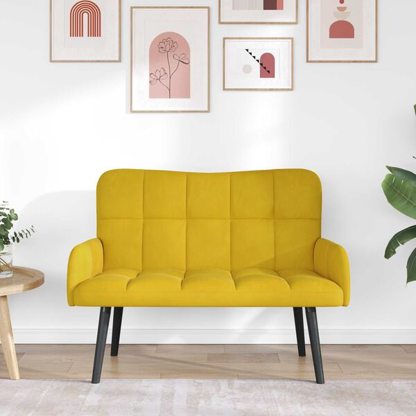 Rodomas prekėsprodukto vaizdas 3 i&scaron; 9