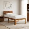 Prekės miniatiūra 2 i&scaron; 10