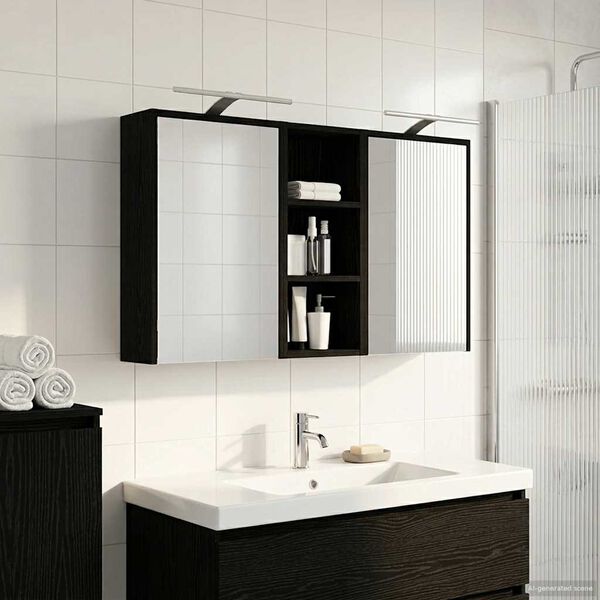 Rodomas prekėsprodukto vaizdas 4 i&scaron; 13