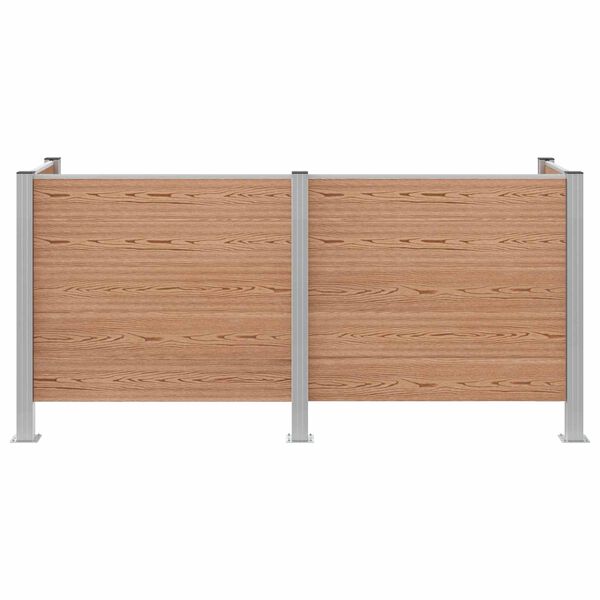 Rodomas prekėsprodukto vaizdas 4 i&scaron; 10