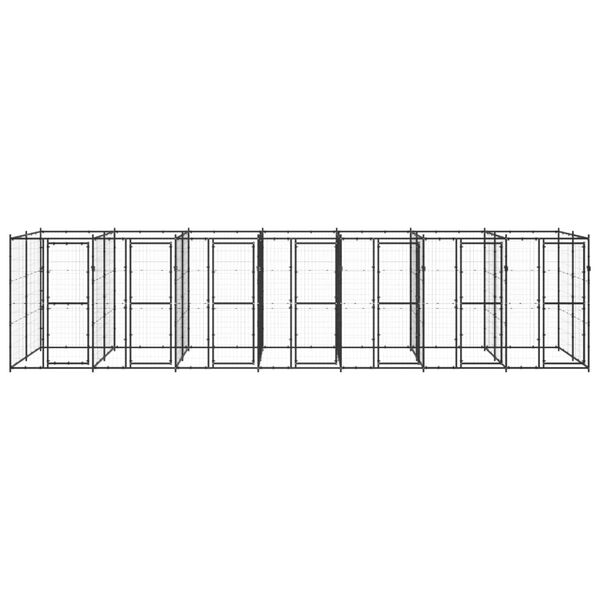 Rodomas prekėsprodukto vaizdas 2 i&scaron; 6