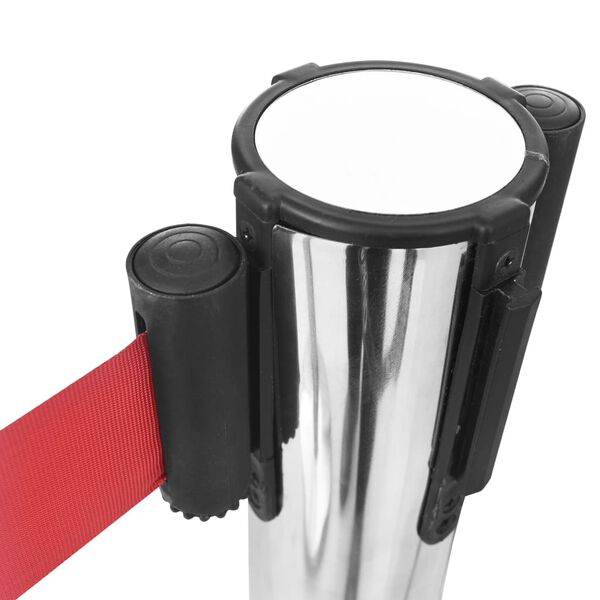 Rodomas prekėsprodukto vaizdas 3 i&scaron; 5