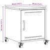 Prekės miniatiūra 13 i&scaron; 13