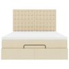 Prekės miniatiūra 8 i&scaron; 18